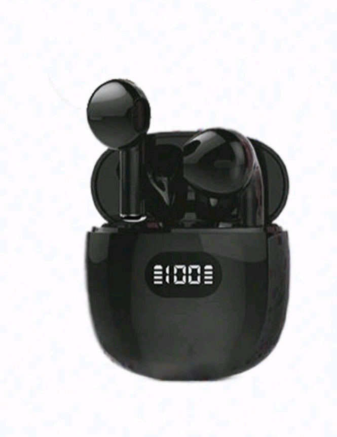 سماعات ENC الذكية لعزل الضوضاء